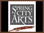 Spring City Arts